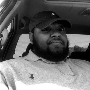 Meet your Posher, Rich